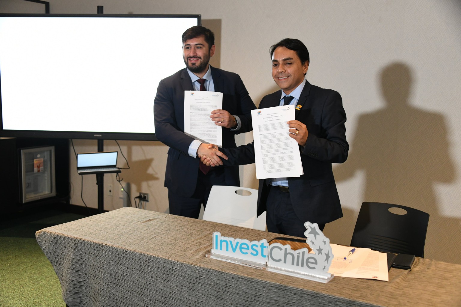 firma 2.jpg